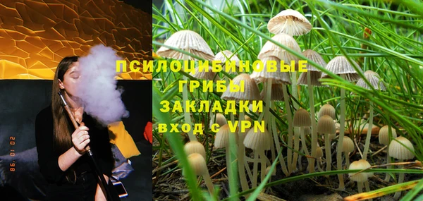 кокаин премиум Алексин