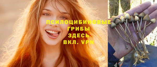 кокаин премиум Алексин