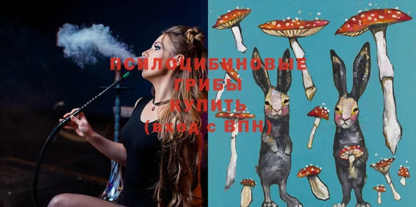 MDMA Premium VHQ Алзамай